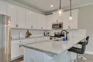 536 Fermoy Ln, Grovetown, GA 30813 - Photo 15