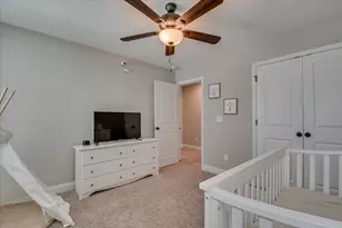 536 Fermoy Ln, Grovetown, GA 30813 - Photo 35