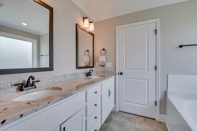 536 Fermoy Lane, Grovetown, GA 30813 - Photo 33