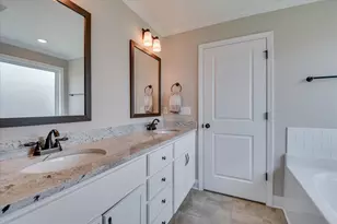 536 Fermoy Ln, Grovetown, GA 30813 - Photo 33