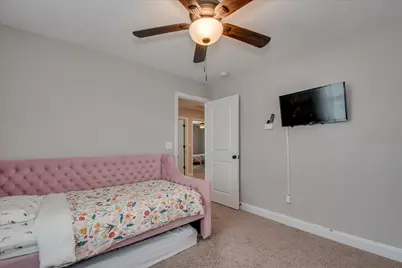 536 Fermoy Lane, Grovetown, GA 30813 - Photo 37