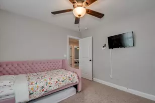 536 Fermoy Ln, Grovetown, GA 30813 - Photo 37