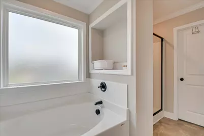 536 Fermoy Lane, Grovetown, GA 30813 - Photo 31