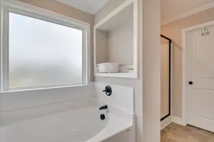 536 Fermoy Ln, Grovetown, GA 30813 - Photo 31