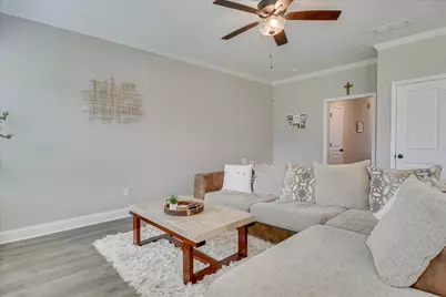 536 Fermoy Lane, Grovetown, GA 30813 - Photo 9