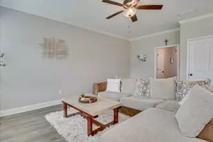 536 Fermoy Ln, Grovetown, GA 30813 - Photo 9