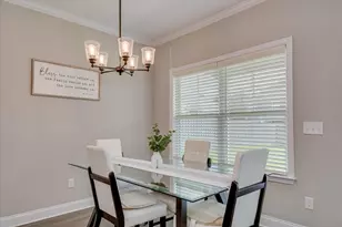 536 Fermoy Ln, Grovetown, GA 30813 - Photo 11