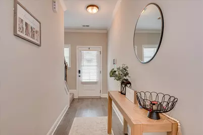 536 Fermoy Lane, Grovetown, GA 30813 - Photo 5