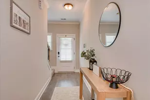 536 Fermoy Ln, Grovetown, GA 30813 - Photo 5