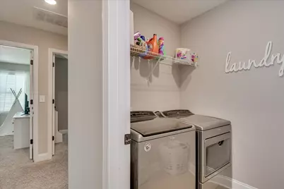 536 Fermoy Lane, Grovetown, GA 30813 - Photo 41