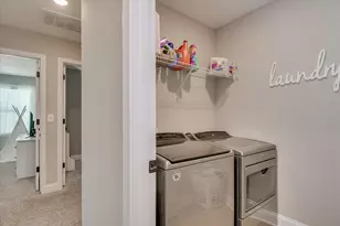 536 Fermoy Ln, Grovetown, GA 30813 - Photo 41