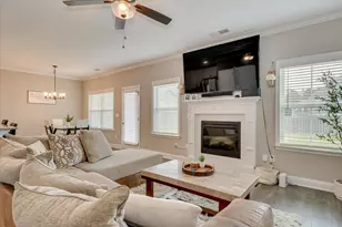 536 Fermoy Ln, Grovetown, GA 30813 - Photo 7