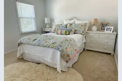 4462 Cape Cod Drive, Evans, GA 30809 - Photo 13