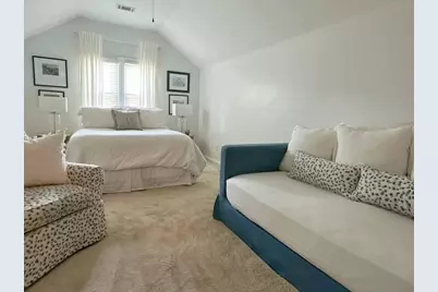 4462 Cape Cod Drive, Evans, GA 30809 - Photo 17