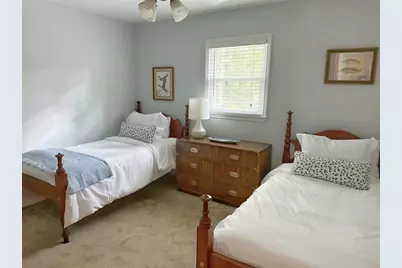 4462 Cape Cod Drive, Evans, GA 30809 - Photo 15