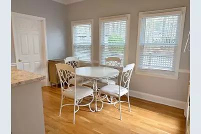 4462 Cape Cod Drive, Evans, GA 30809 - Photo 7