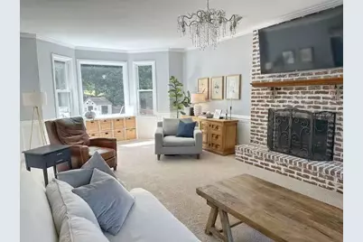 4462 Cape Cod Drive, Evans, GA 30809 - Photo 3