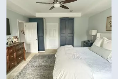 4462 Cape Cod Drive, Evans, GA 30809 - Photo 9