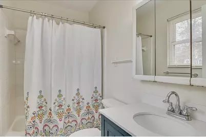 511 Merrymont Drive, Martinez, GA 30907 - Photo 21