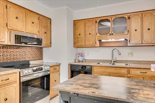 511 Merrymont Dr, Martinez, GA 30907 - Photo 11