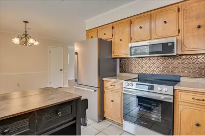 511 Merrymont Drive, Martinez, GA 30907 - Photo 13