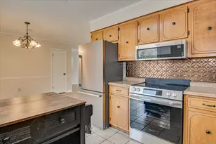 511 Merrymont Dr, Martinez, GA 30907 - Photo 13