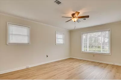 511 Merrymont Drive, Martinez, GA 30907 - Photo 7