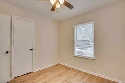 511 Merrymont Drive, Martinez, GA 30907 - Photo 25