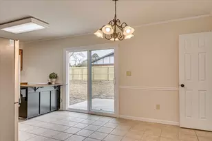 511 Merrymont Dr, Martinez, GA 30907 - Photo 9