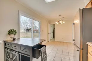 511 Merrymont Dr, Martinez, GA 30907 - Photo 15