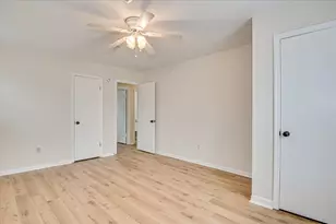 511 Merrymont Dr, Martinez, GA 30907 - Photo 23