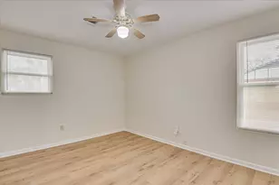 511 Merrymont Dr, Martinez, GA 30907 - Photo 19