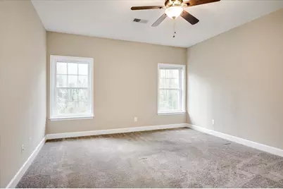 1390 Waterston Drive, Evans, GA 30809 - Photo 19