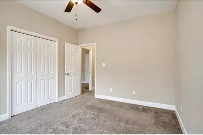 1390 Waterston Drive, Evans, GA 30809 - Photo 29