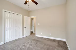 1390 Waterston Dr, Evans, GA 30809 - Photo 29