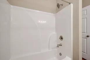 1390 Waterston Dr, Evans, GA 30809 - Photo 27