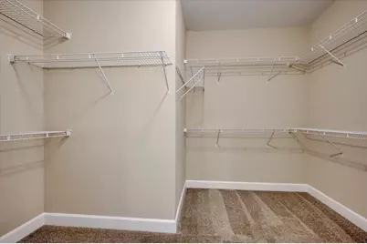 1390 Waterston Drive, Evans, GA 30809 - Photo 23