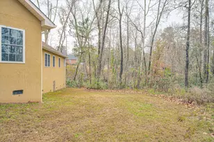 1390 Waterston Dr, Evans, GA 30809 - Photo 33