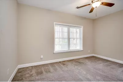 1390 Waterston Drive, Evans, GA 30809 - Photo 17