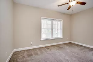 1390 Waterston Dr, Evans, GA 30809 - Photo 17