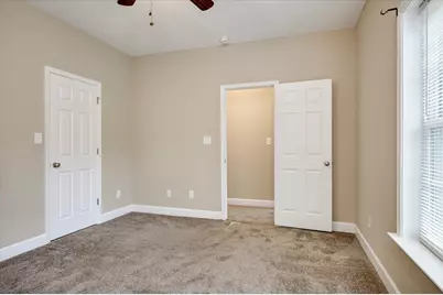 1390 Waterston Drive, Evans, GA 30809 - Photo 25