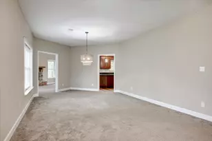 1390 Waterston Dr, Evans, GA 30809 - Photo 5