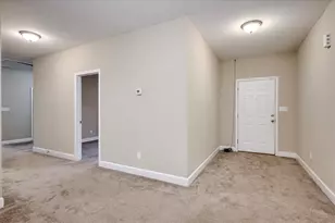 1390 Waterston Dr, Evans, GA 30809 - Photo 3