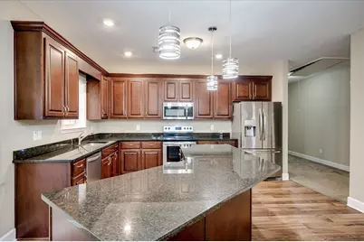 1390 Waterston Drive, Evans, GA 30809 - Photo 13