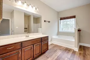 1390 Waterston Dr, Evans, GA 30809 - Photo 21