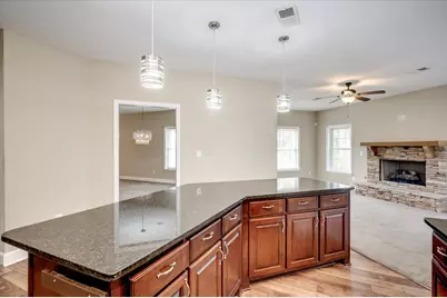 1390 Waterston Drive, Evans, GA 30809 - Photo 15