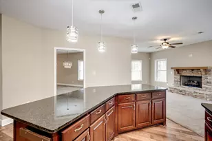 1390 Waterston Dr, Evans, GA 30809 - Photo 15