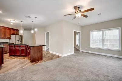 1390 Waterston Drive, Evans, GA 30809 - Photo 11