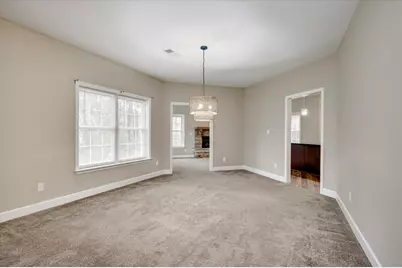 1390 Waterston Drive, Evans, GA 30809 - Photo 7