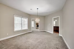 1390 Waterston Dr, Evans, GA 30809 - Photo 7